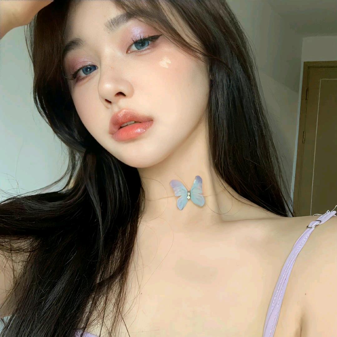 美合~
