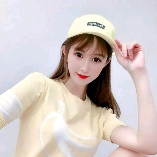 伍佳智书法