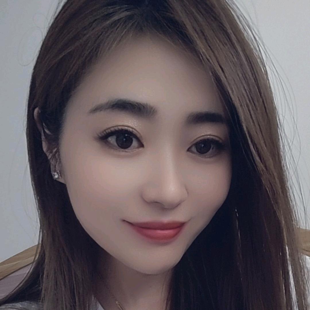 💞ꦿ᭄ཽ࿆ ঞ໌ᮨ້꧔
