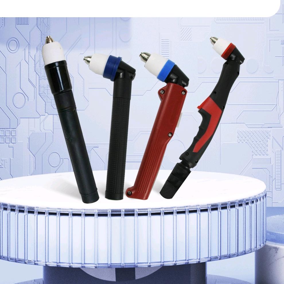 焊枪厂—焊割器材