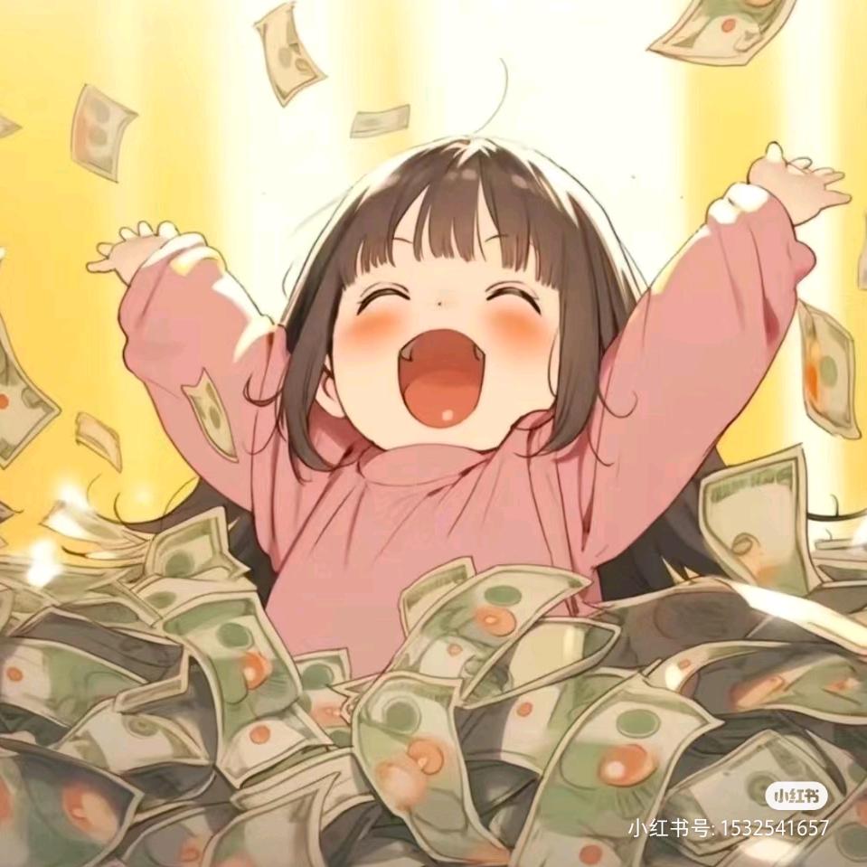 五花肉抓大鹅