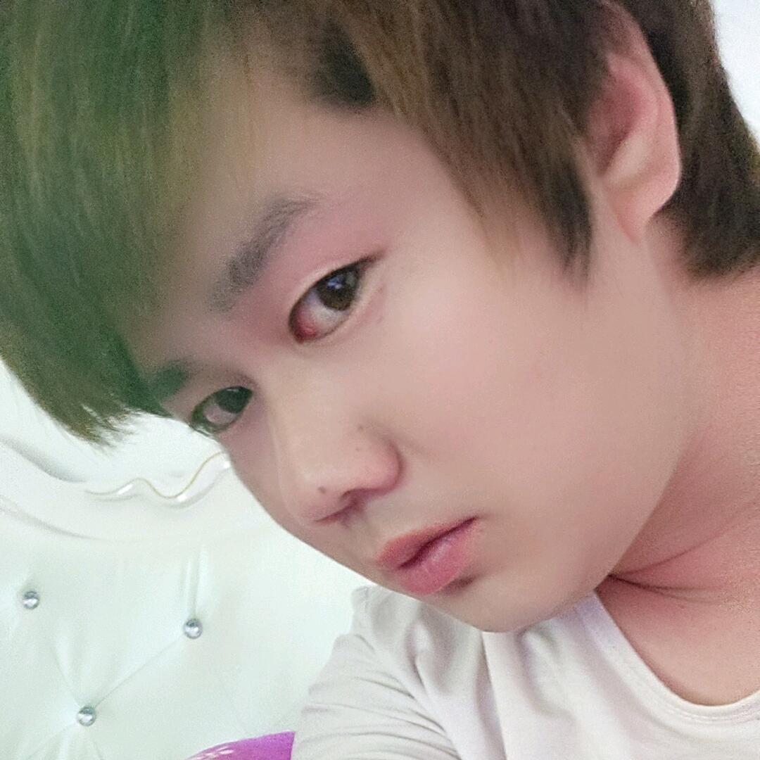 云南潘潘