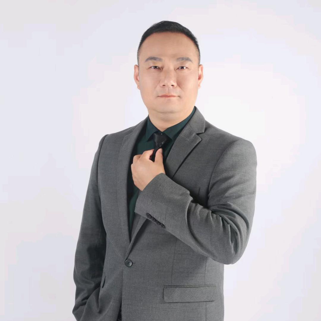 郑州苏校聊教育