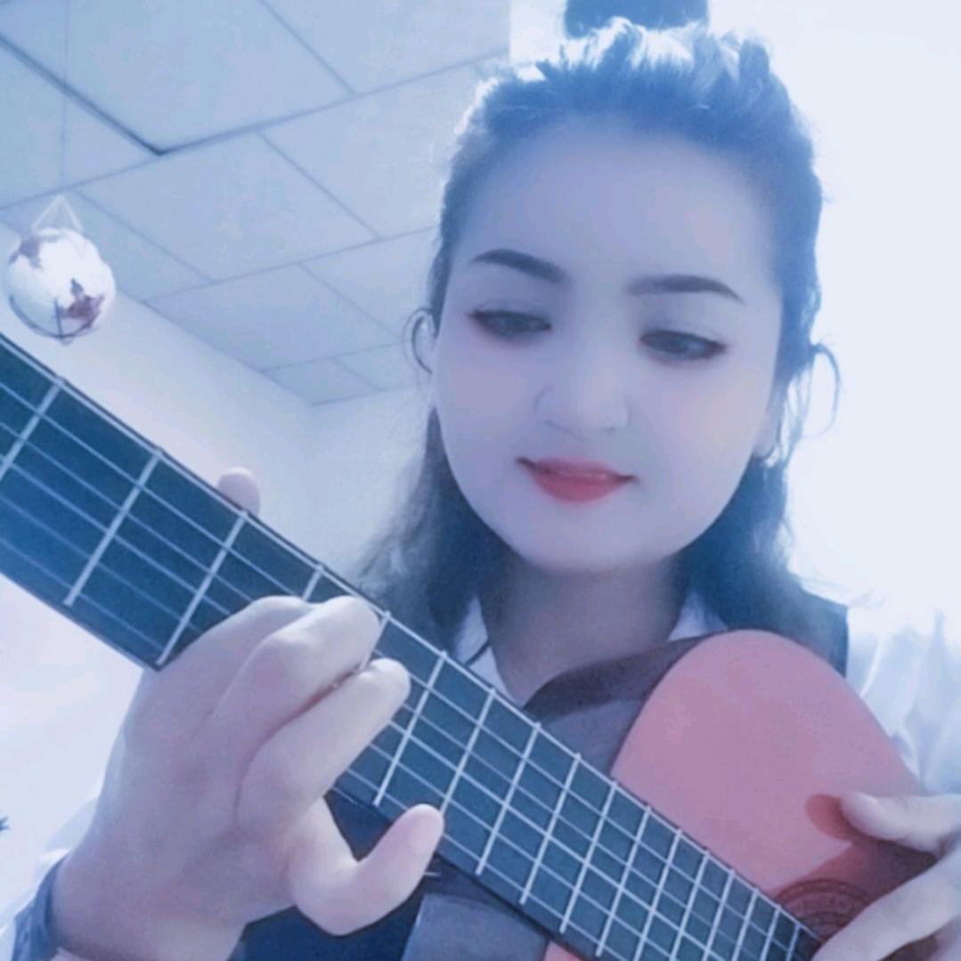 PaRwAZ