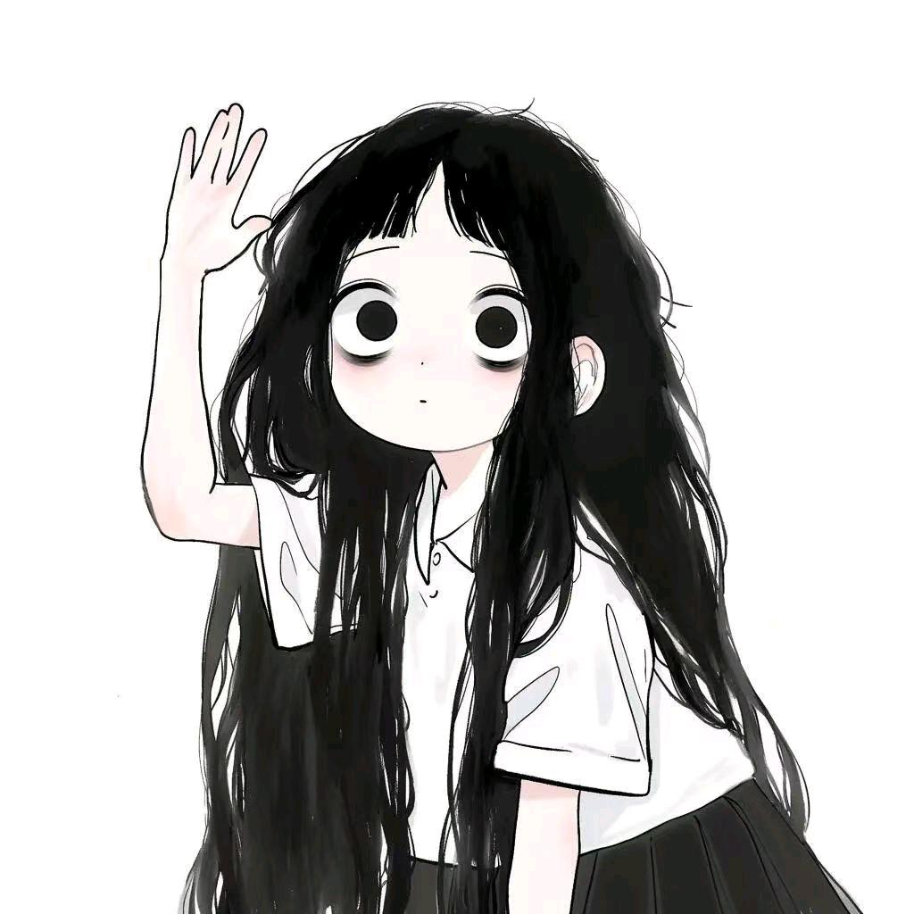 如玉轩✨