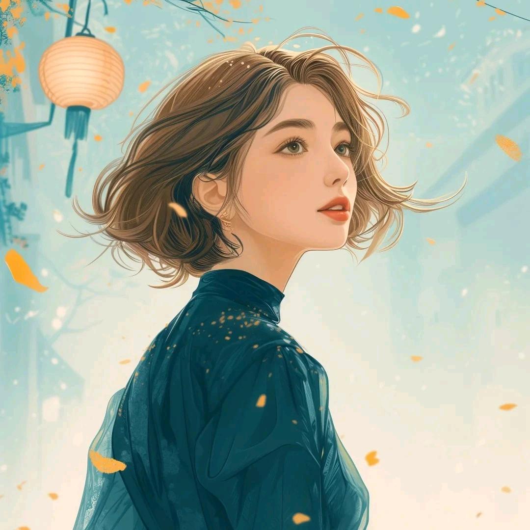 人生百态