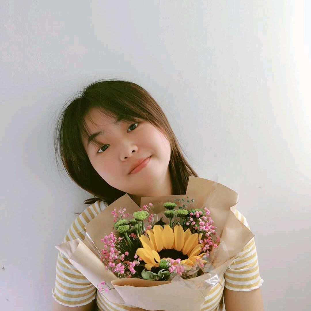 水肌澳护肤～琳妹妹