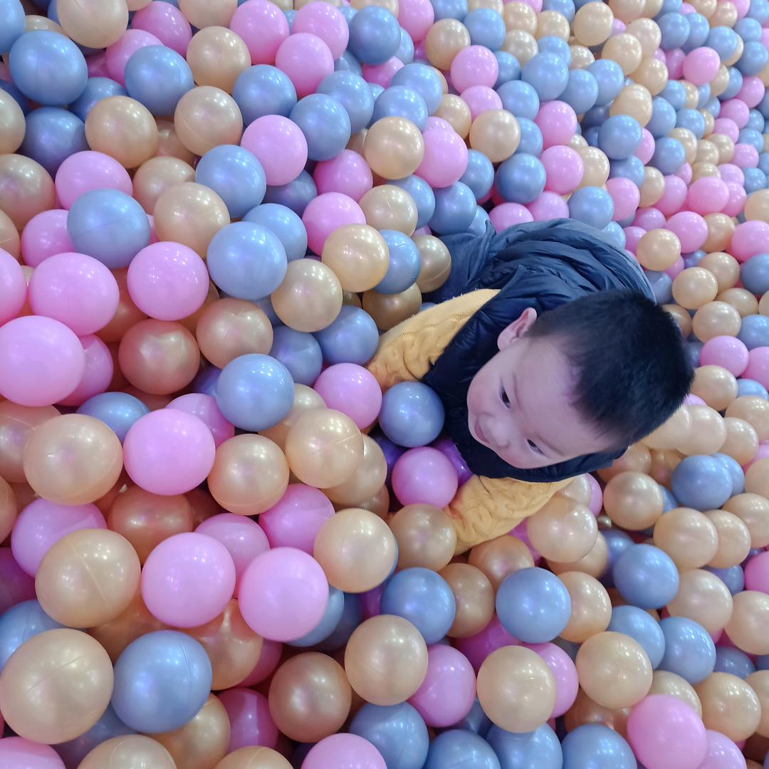 ʚ豪宝呗吖ྀིɞ.౪ᩚ