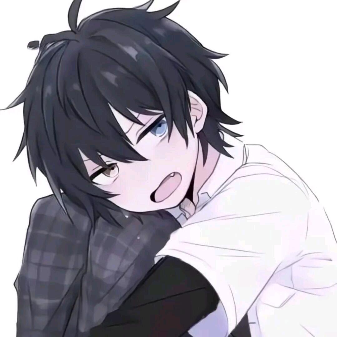 李小欠～