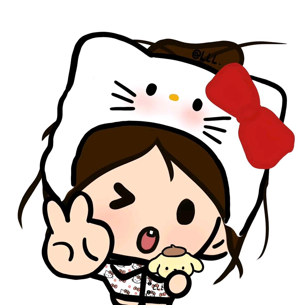 美女也会ᵉᵐᵒ