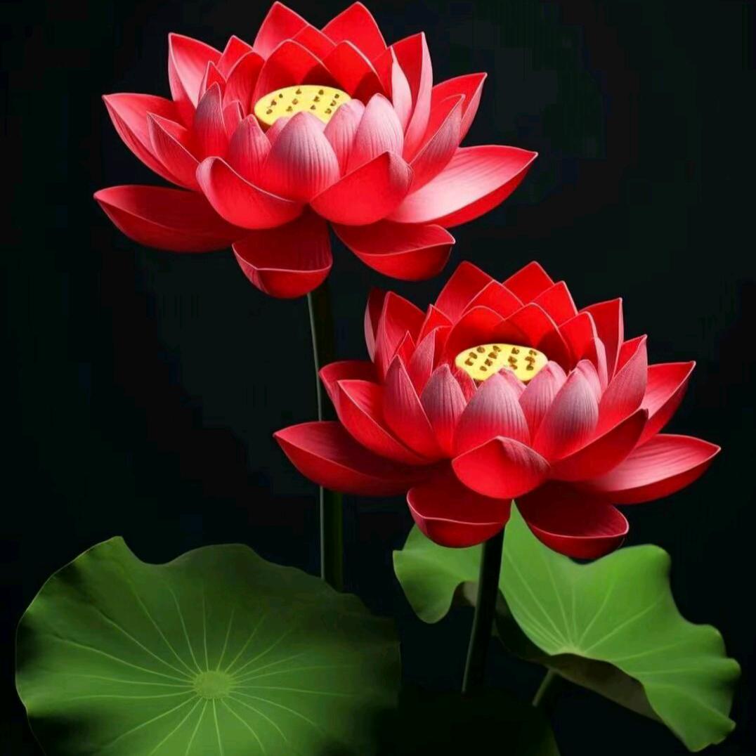 江湖浪子(✿◡‿◡)