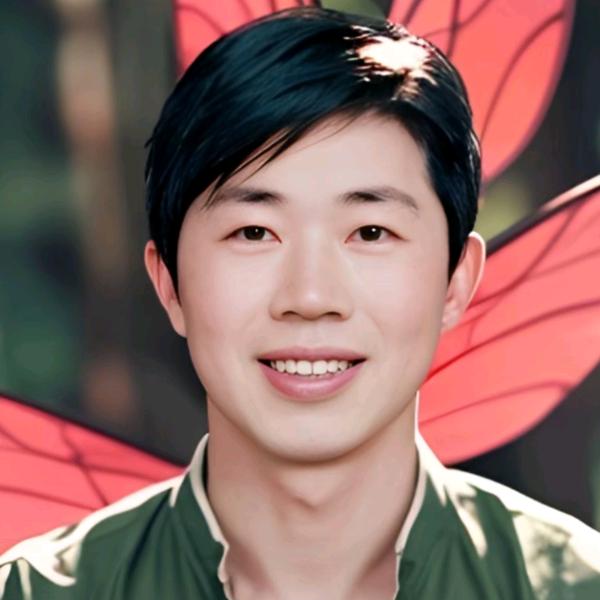 东方学子