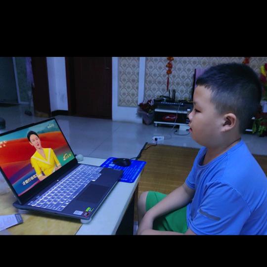 💗᭄余生ᝰᩚ随心ꦿ໌ᮨ💕: 💗᭄