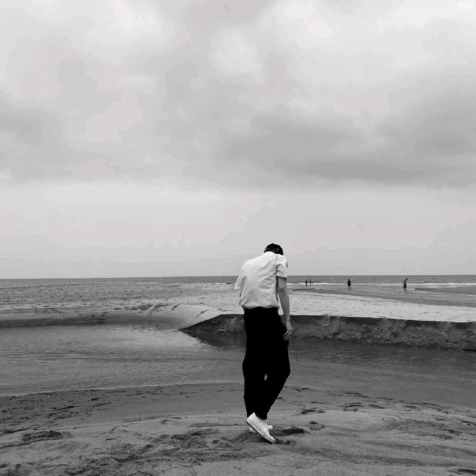 古