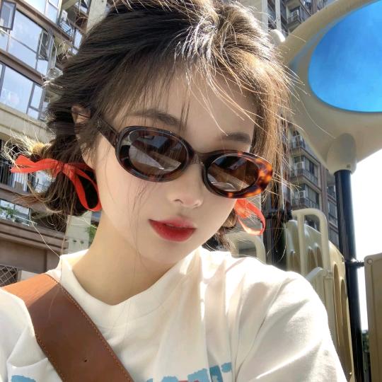娜扎嘻嘻🌾