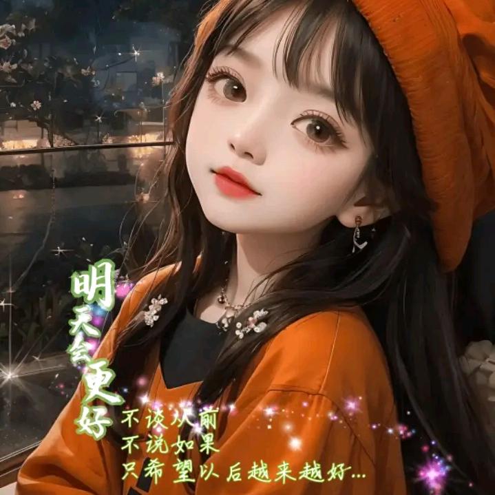 幺妹⁵²⁰