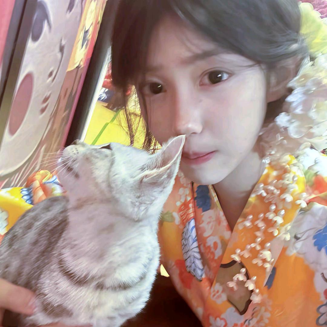 秋石