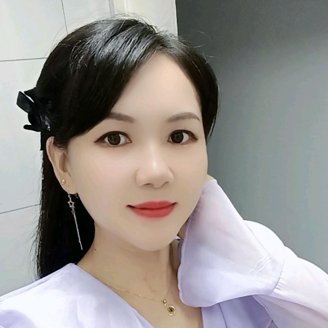 语灵