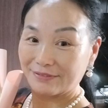 人间仙女老妈妈