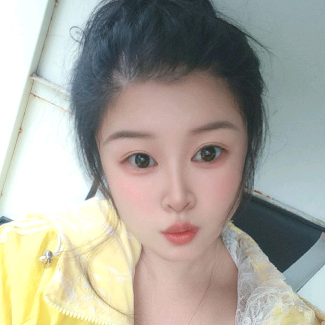 拿的起一定要放的下