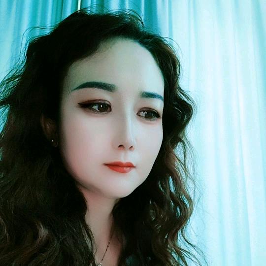 💗᭄没烦>恼᭄