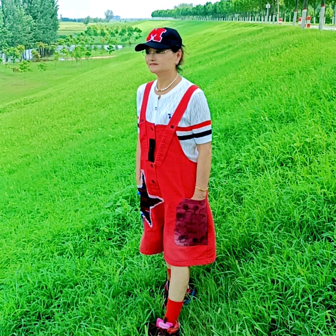 🍃🦋偶尔的遇上🌸🍃