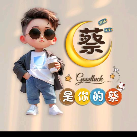 干脆点