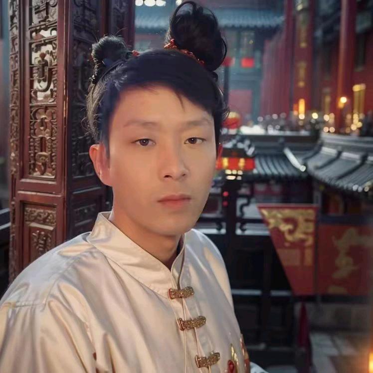 深圳东莞。装修找小高