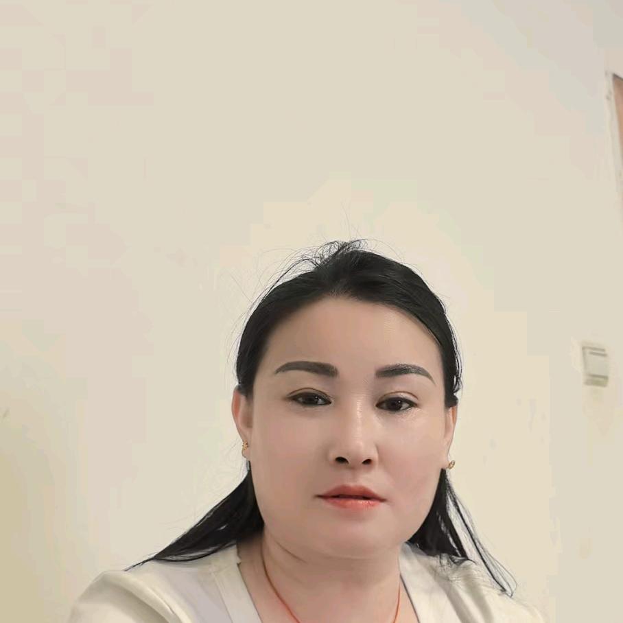 用户9825062161265
