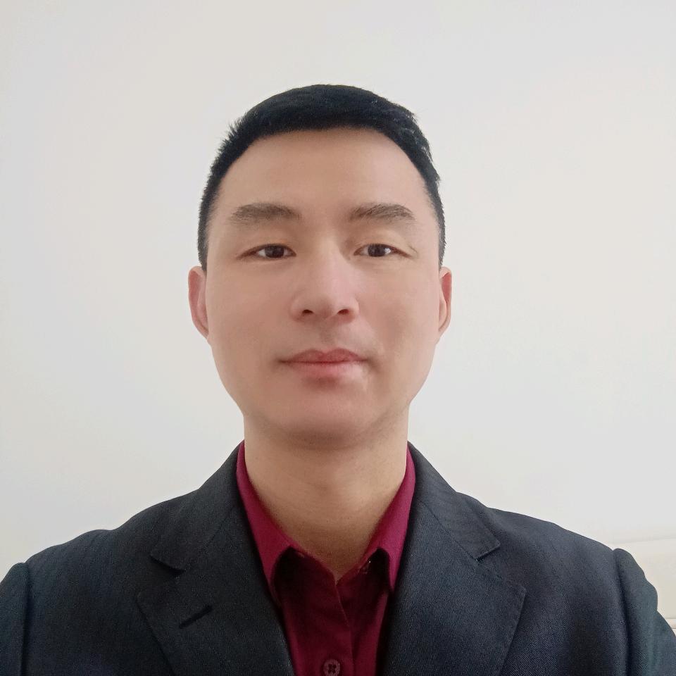 煜明🐁🐒🐍🐇