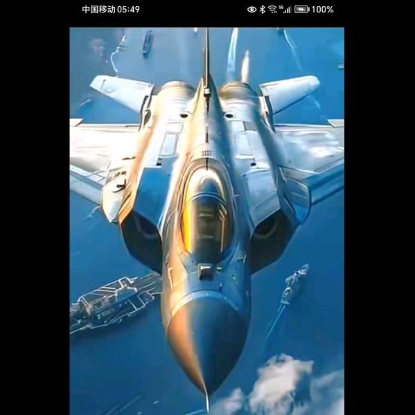 多可恨！这倒霉孩子