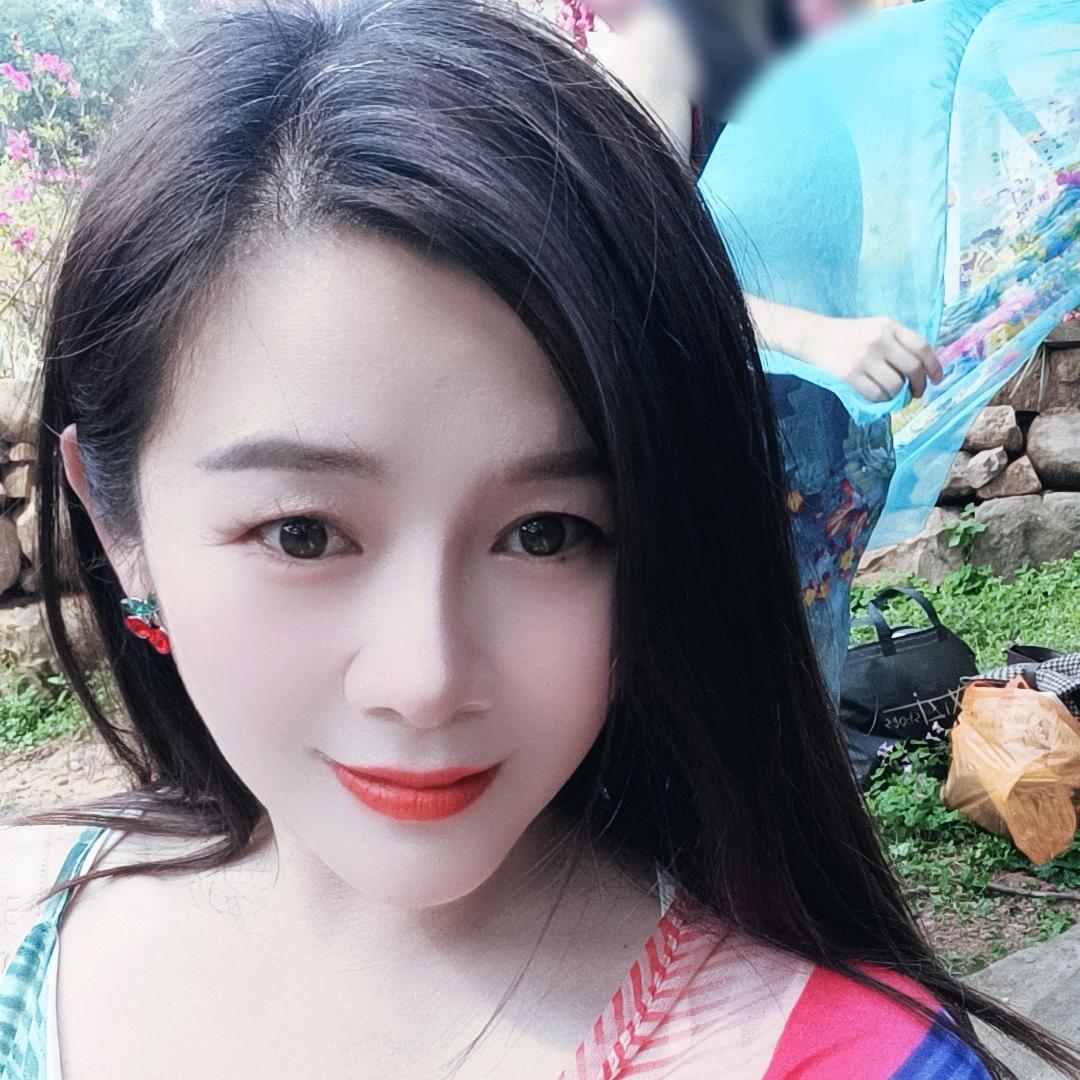 江一心，户2082512867603
