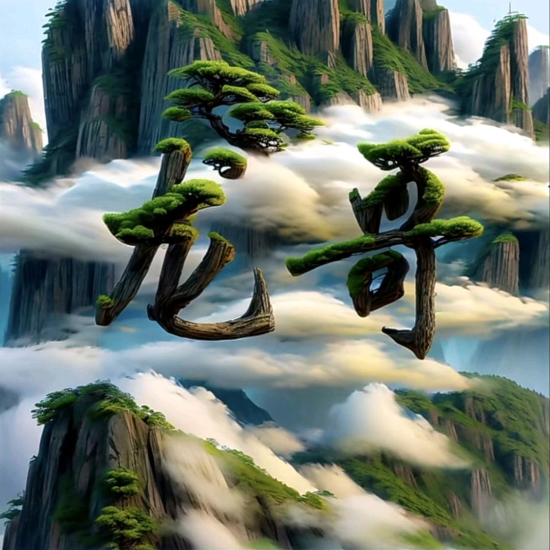 全年大量收购各种精品苗木