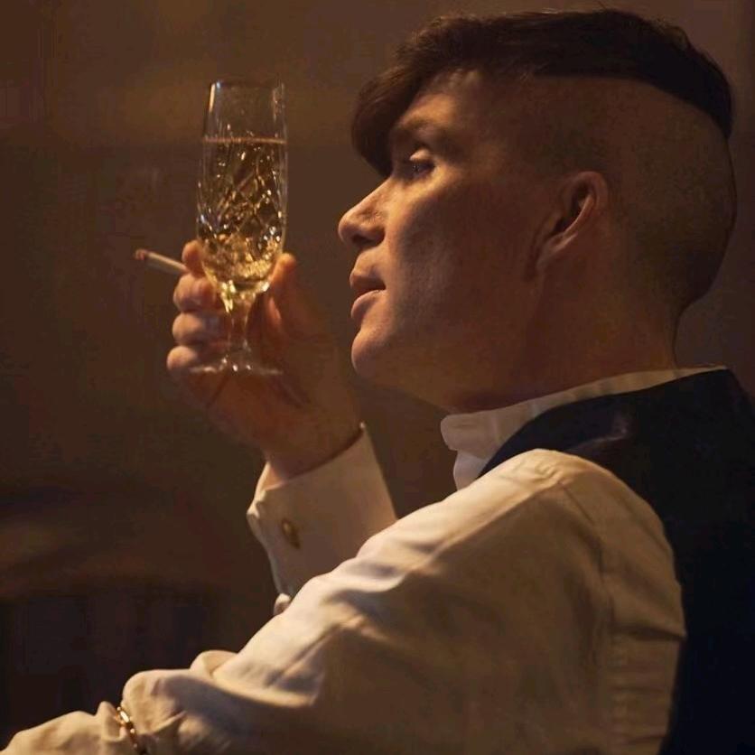 ག天道ᩚᜧ酬勤ꦿ💰࿐