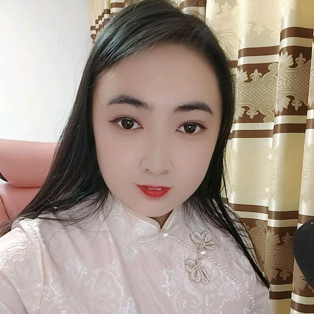甜甜公主
