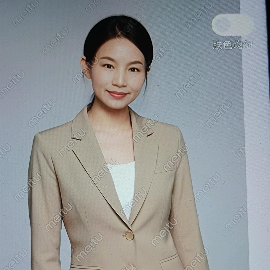 聊缘份4134