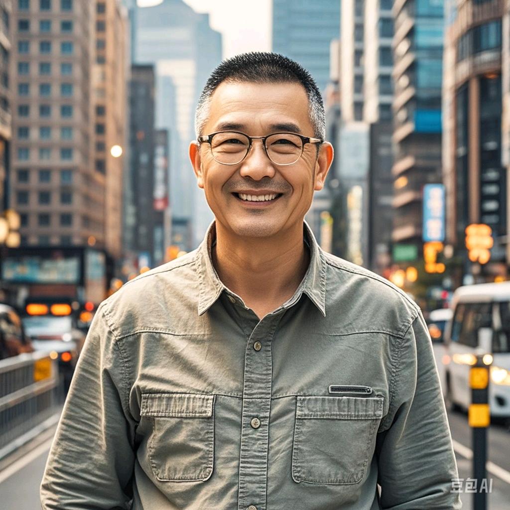 运动者巴彦淖尔