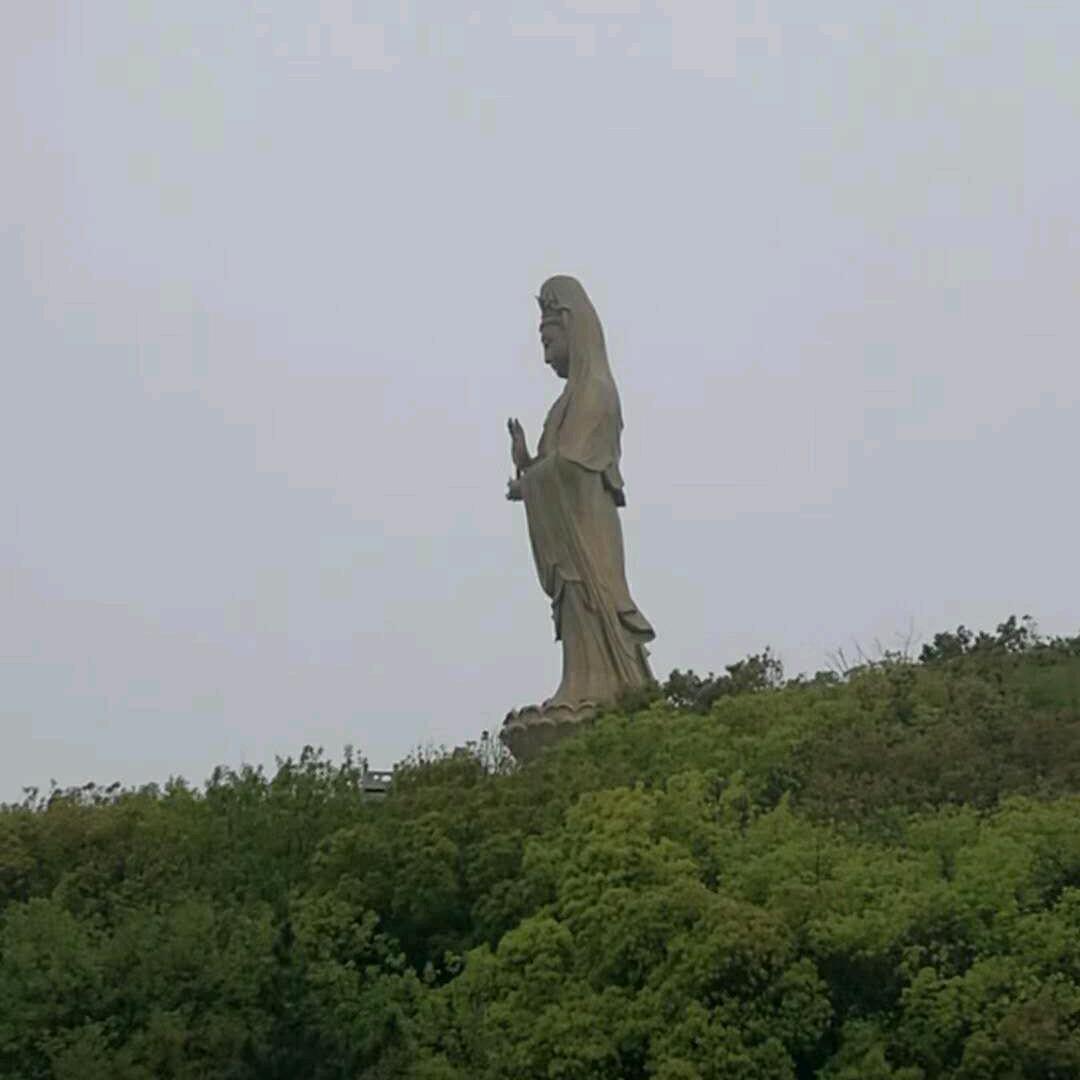 梵音🙏🙏🙏善念