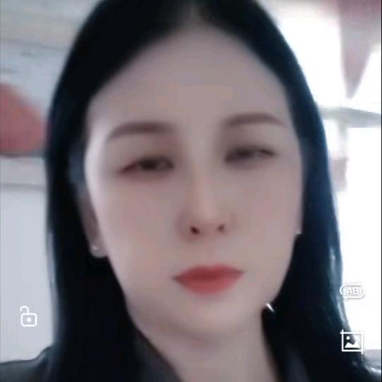 心情好（不定时直播）