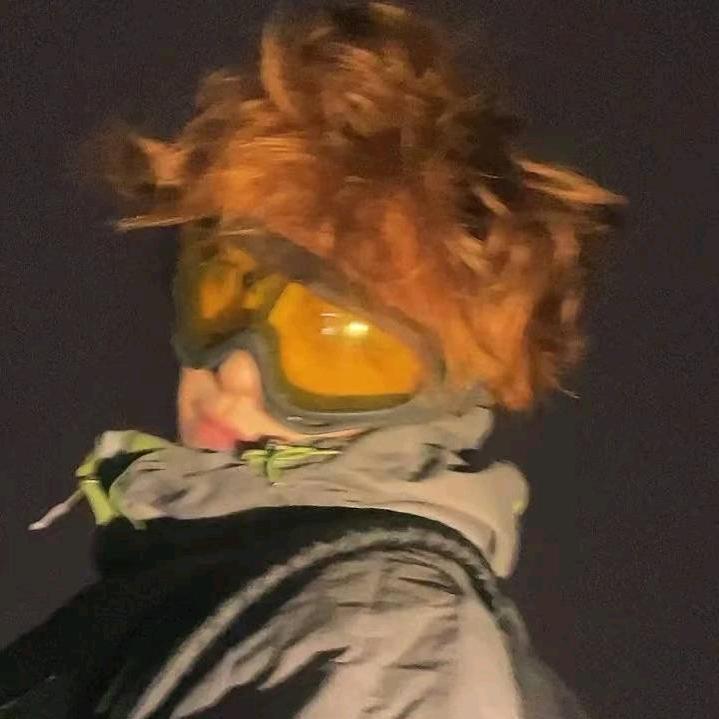 小凡