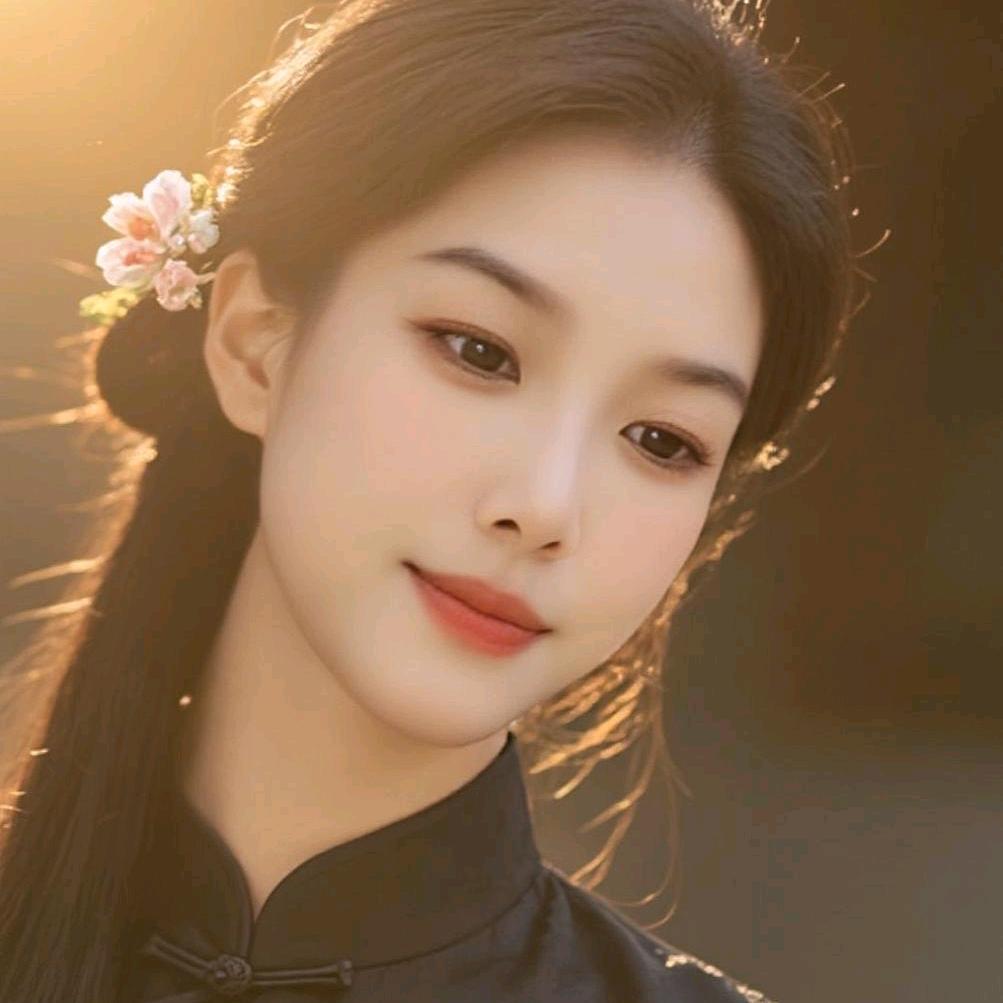 正在输入。。。。。。