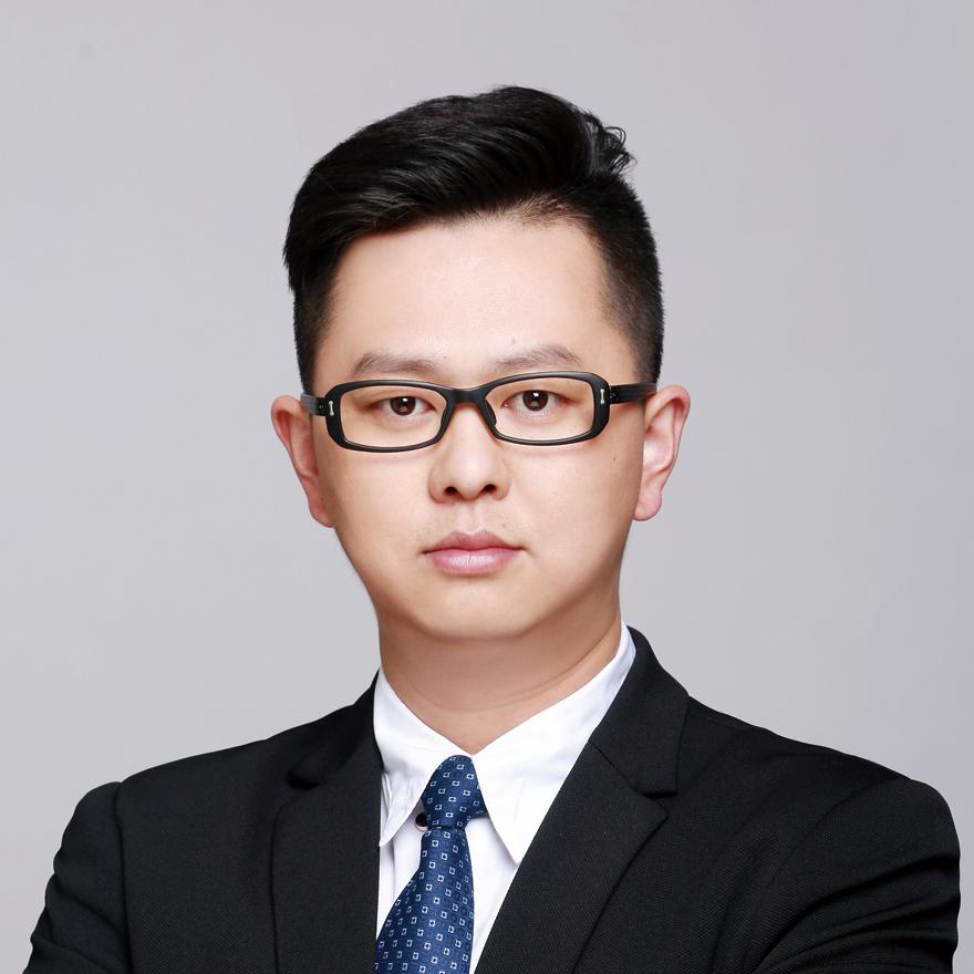 军哥设计/物超所值