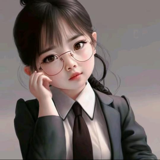 ℘: ℳ๓ζั͡春℘