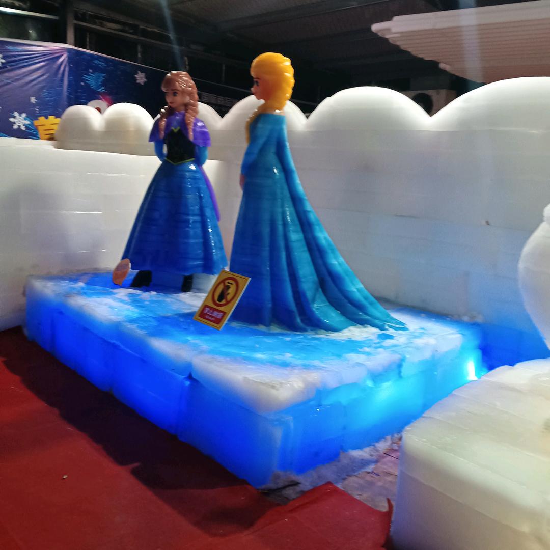 半梦🌈半醒✨半浮生