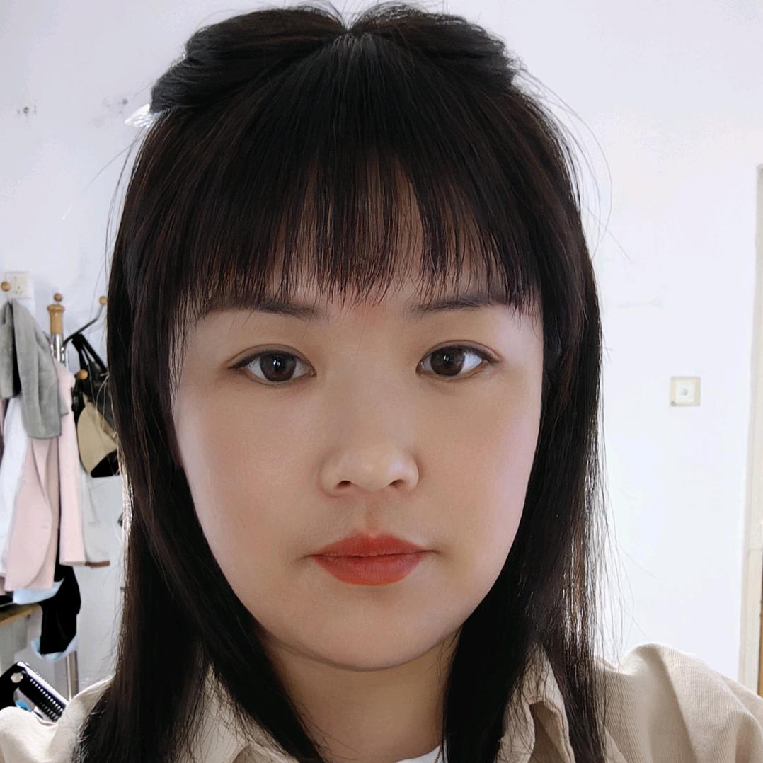 ♚ 燕子spring “◉‿◉”