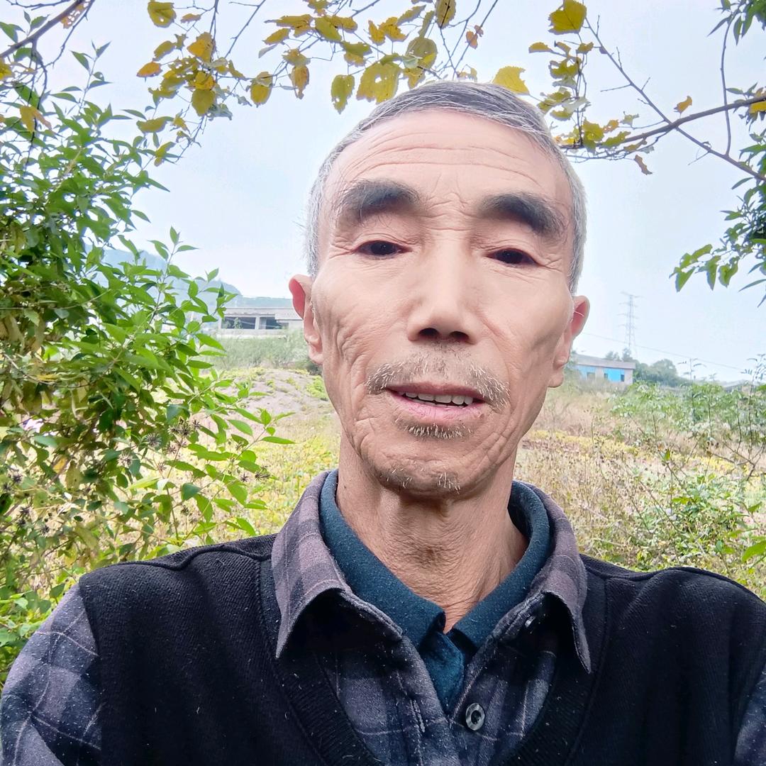 老邓哥