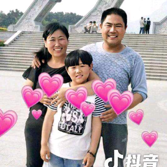 今生难忘2020💕12月23小李