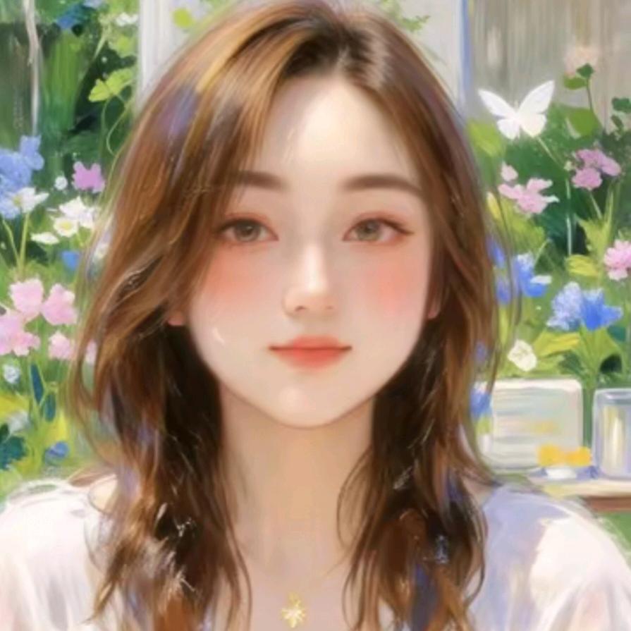 李沧区夏美子创意家居馆