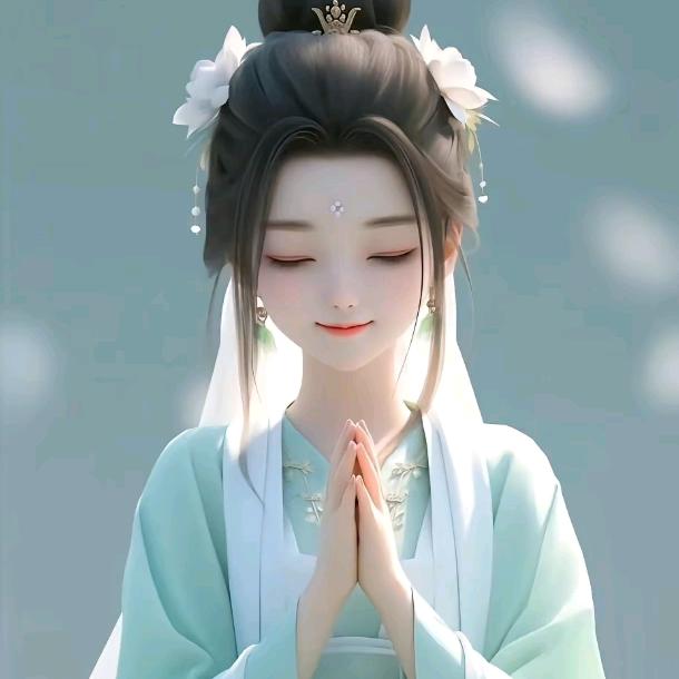 为莱之美金凤店