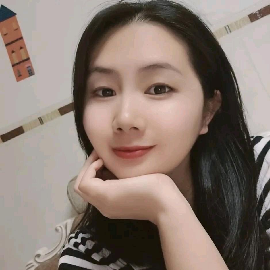 Cici